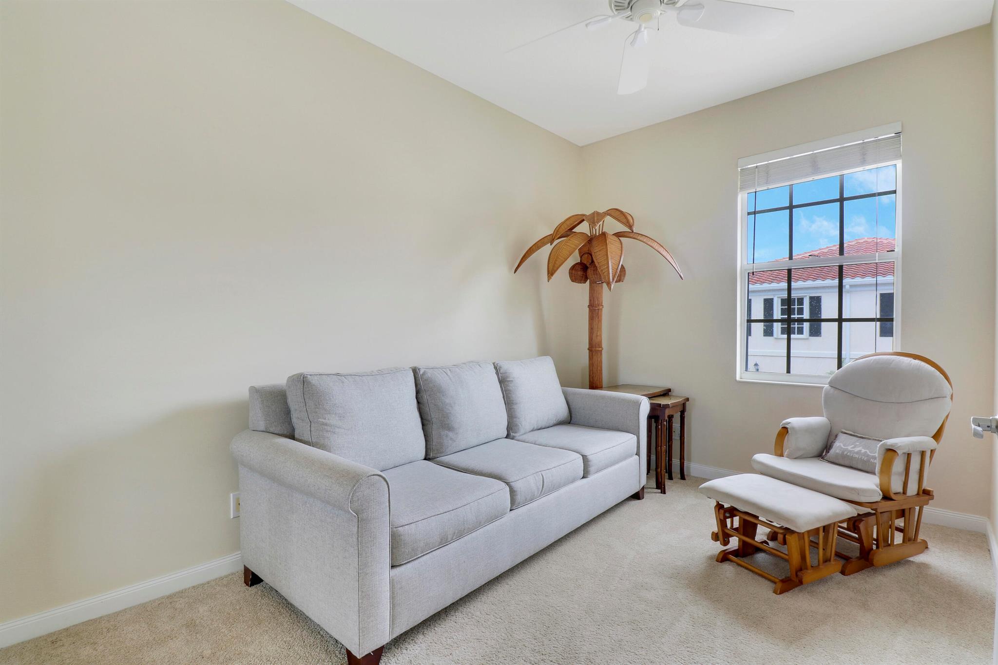 32 Laurel Oaks Circle