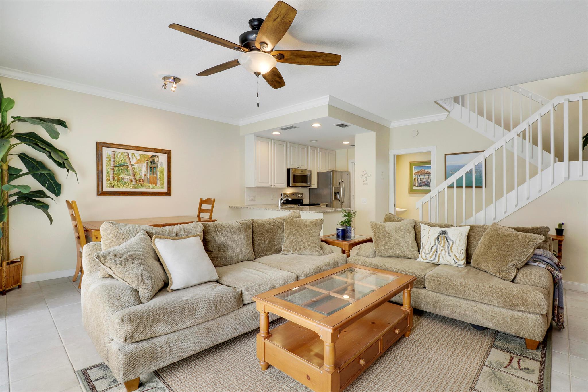 32 Laurel Oaks Circle