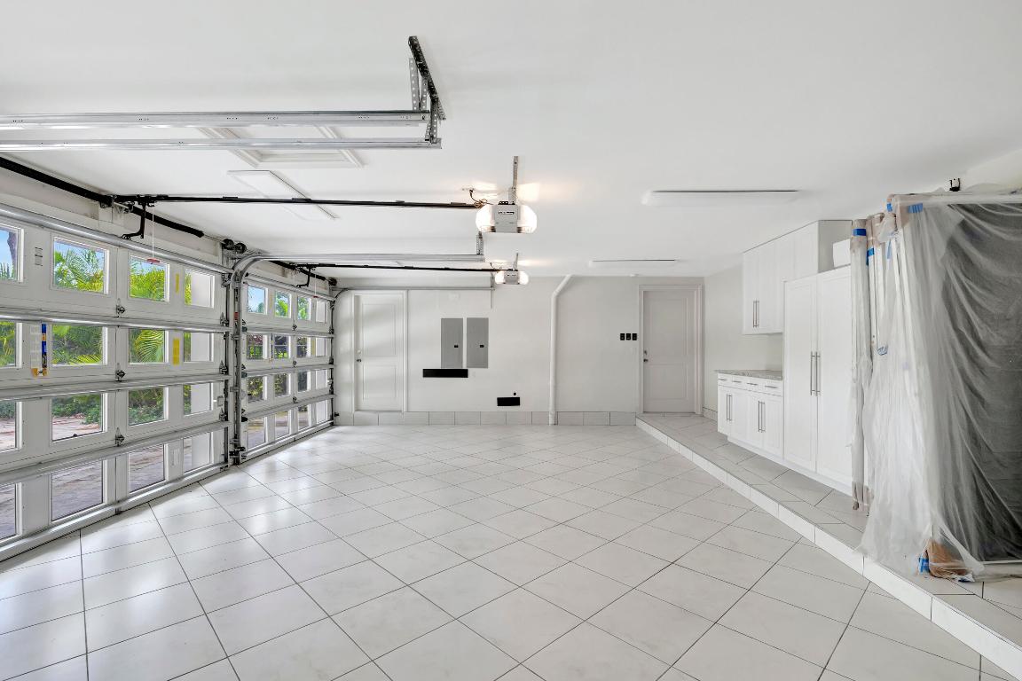 355 Oakview Drive, Delray Beach
