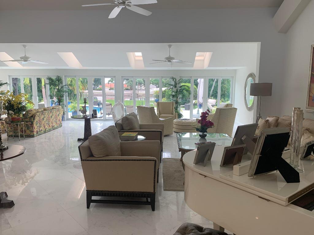 355 Oakview Drive, Delray Beach