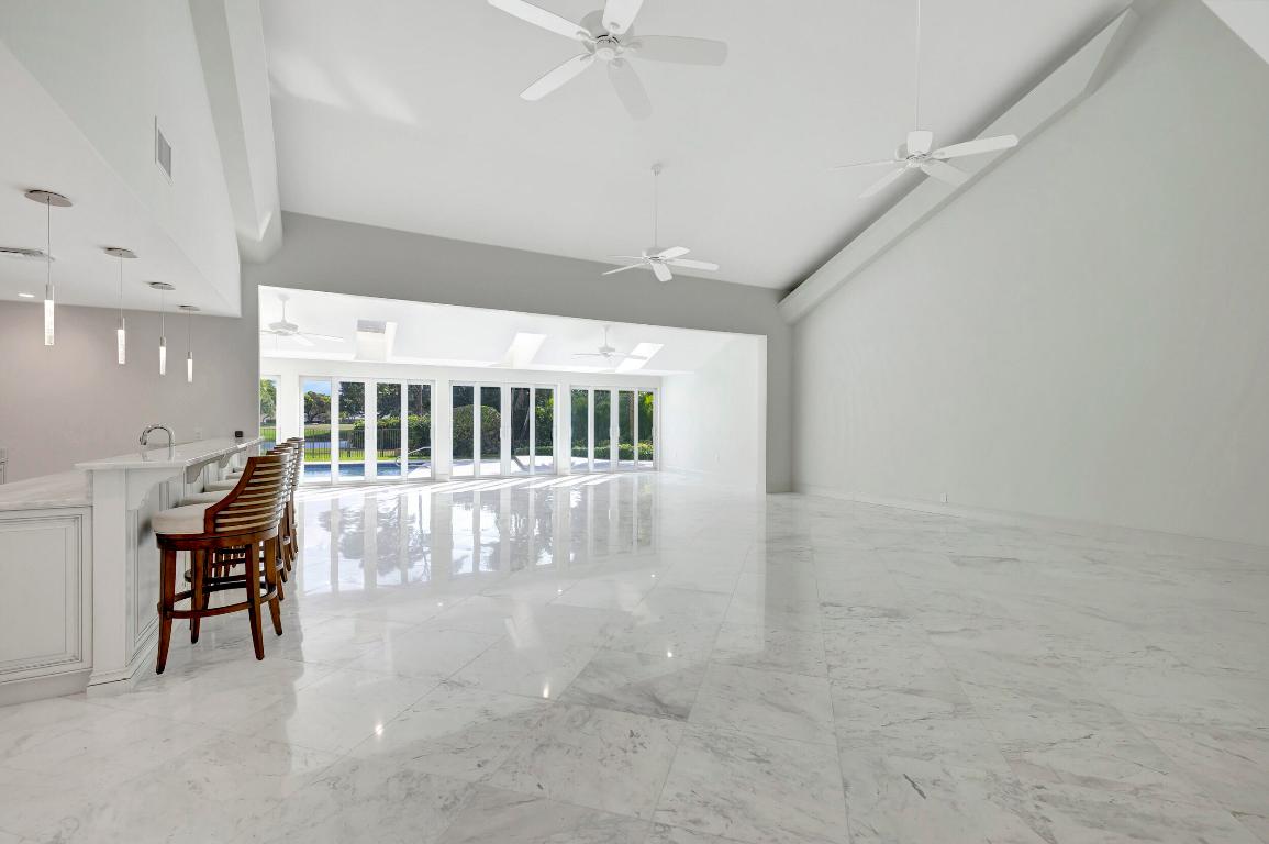 355 Oakview Drive, Delray Beach