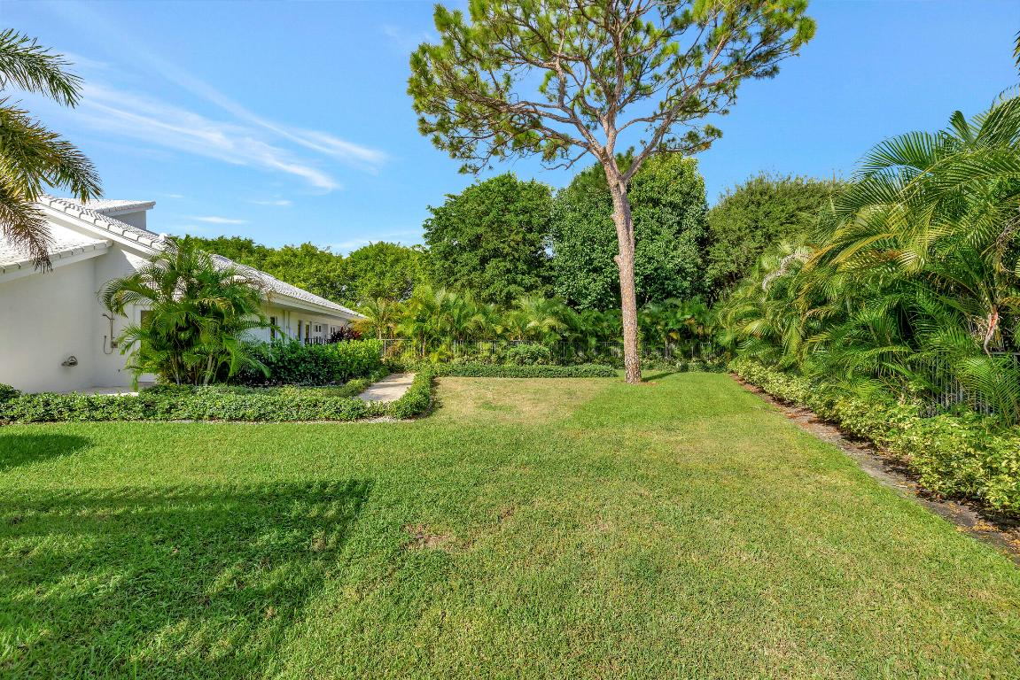355 Oakview Drive, Delray Beach