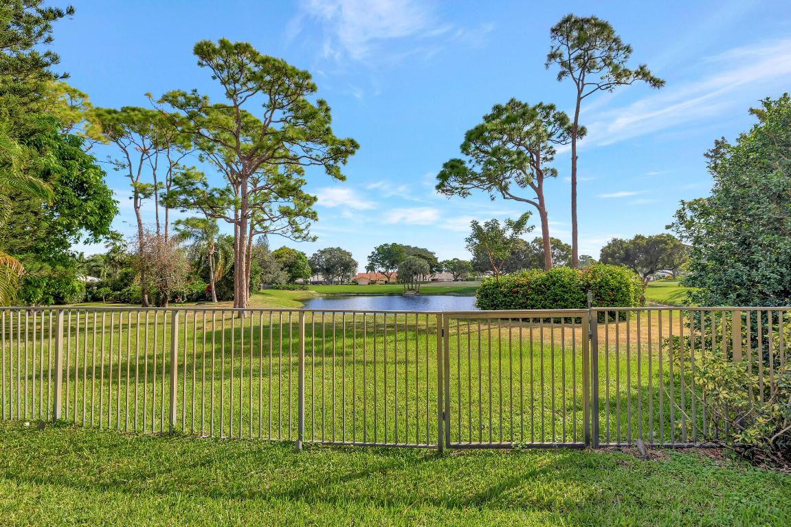 355 Oakview Drive, Delray Beach