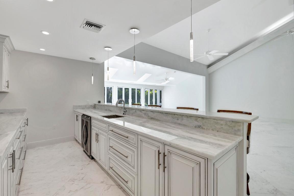 355 Oakview Drive, Delray Beach