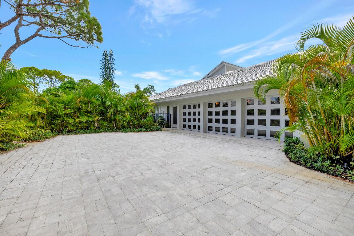 355 Oakview Drive, Delray Beach