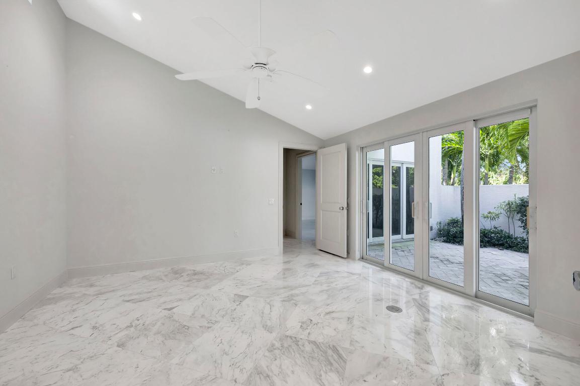355 Oakview Drive, Delray Beach