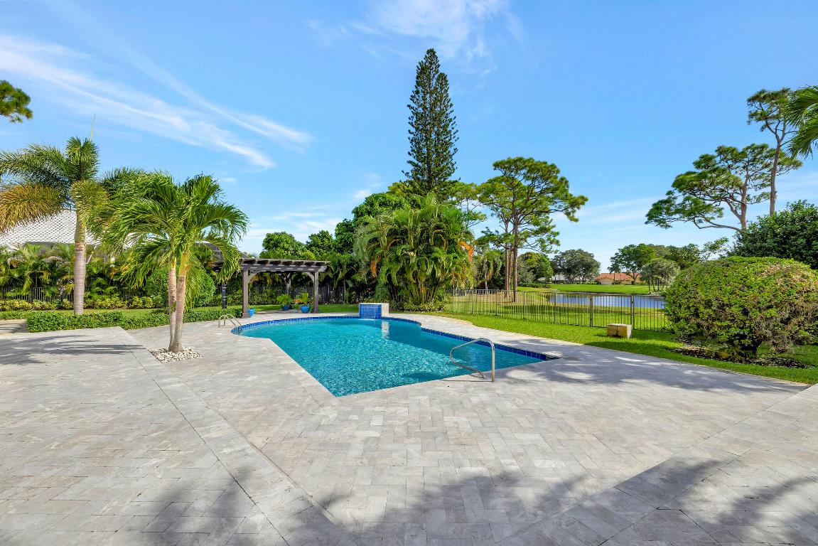 355 Oakview Drive, Delray Beach
