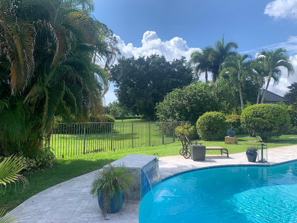 355 Oakview Drive, Delray Beach