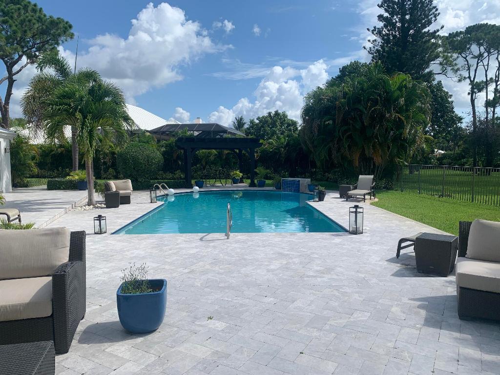 355 Oakview Drive, Delray Beach