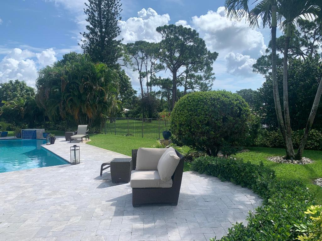 355 Oakview Drive, Delray Beach
