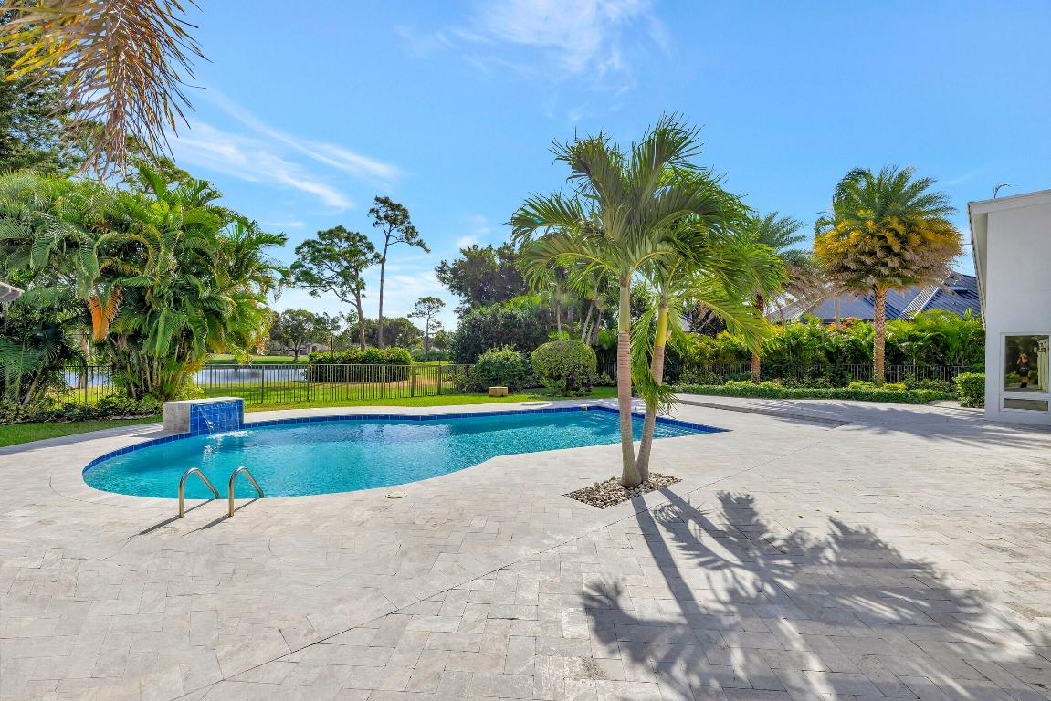 355 Oakview Drive, Delray Beach