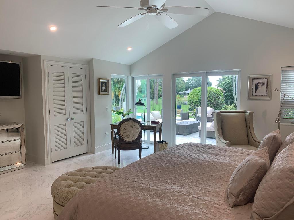 355 Oakview Drive, Delray Beach