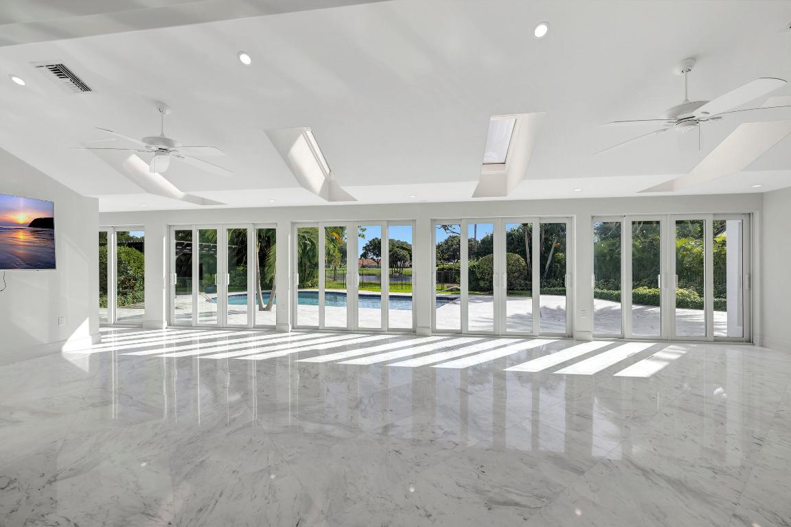 355 Oakview Drive, Delray Beach