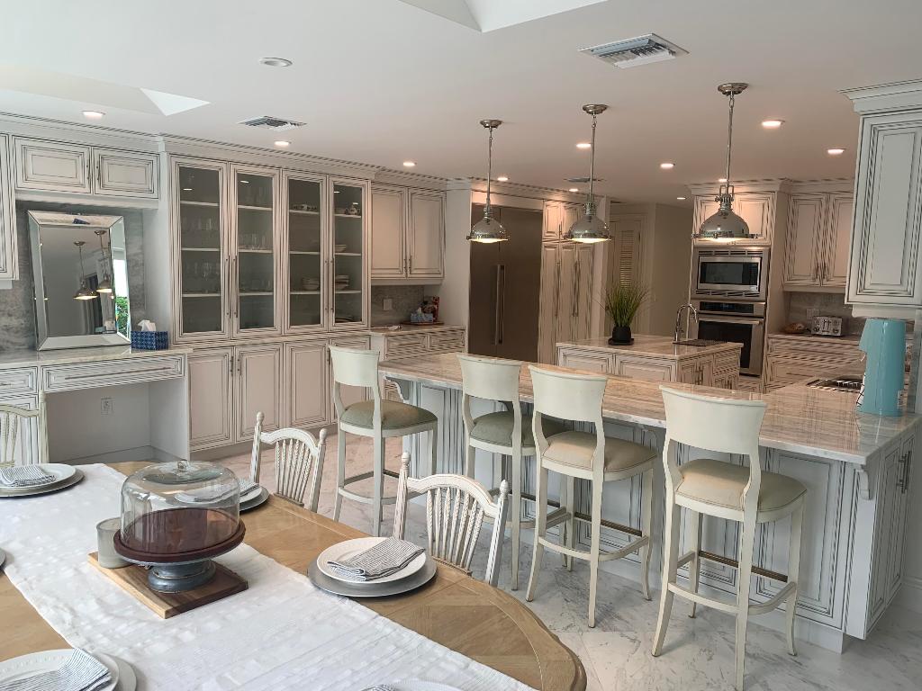 355 Oakview Drive, Delray Beach