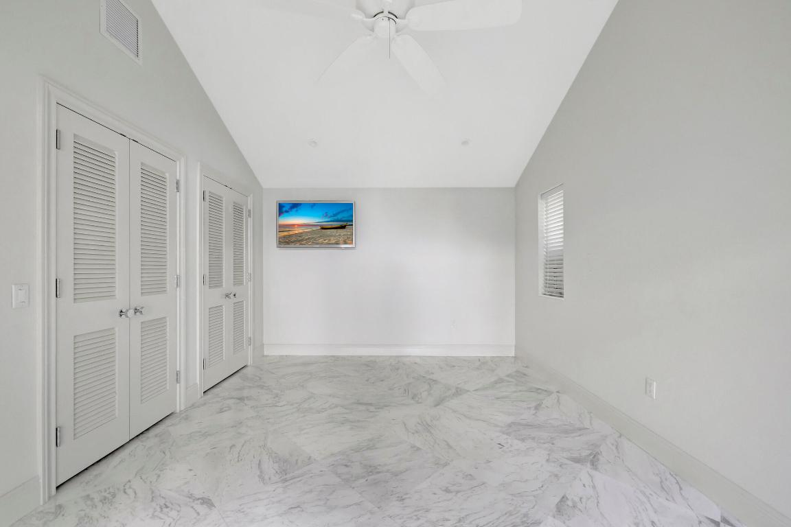 355 Oakview Drive, Delray Beach