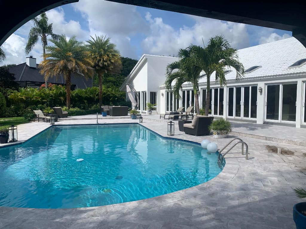 355 Oakview Drive, Delray Beach