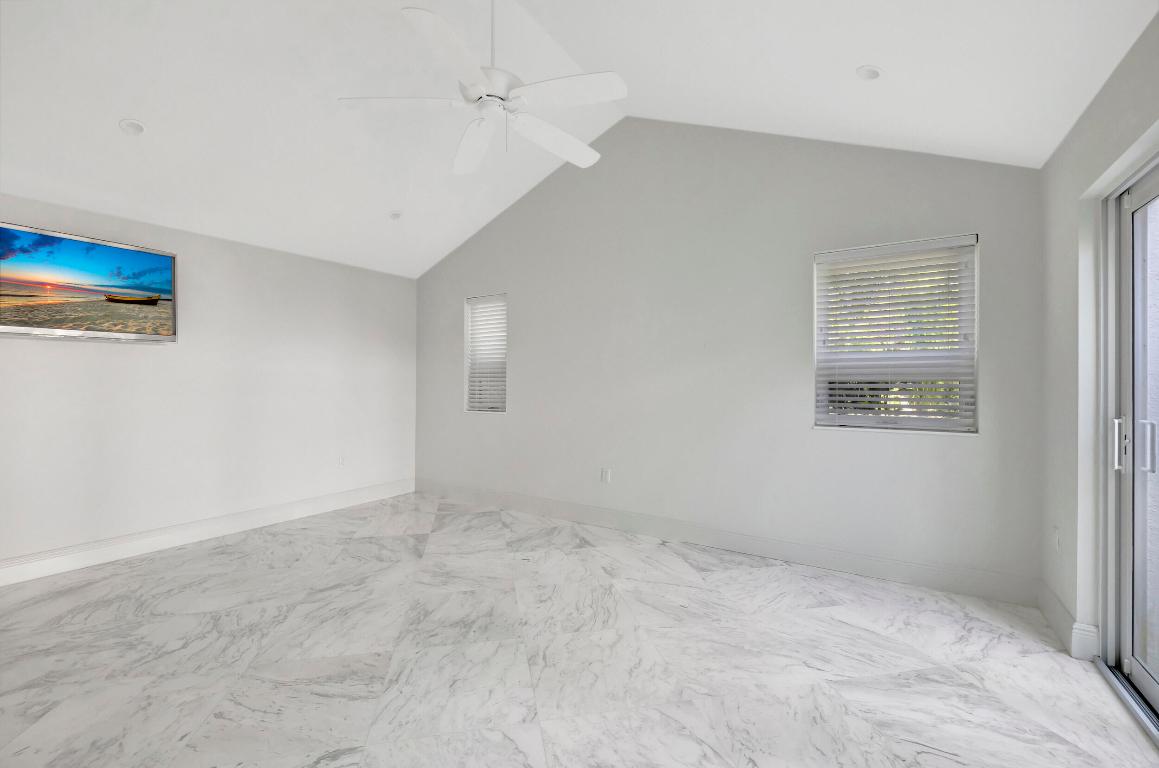 355 Oakview Drive, Delray Beach