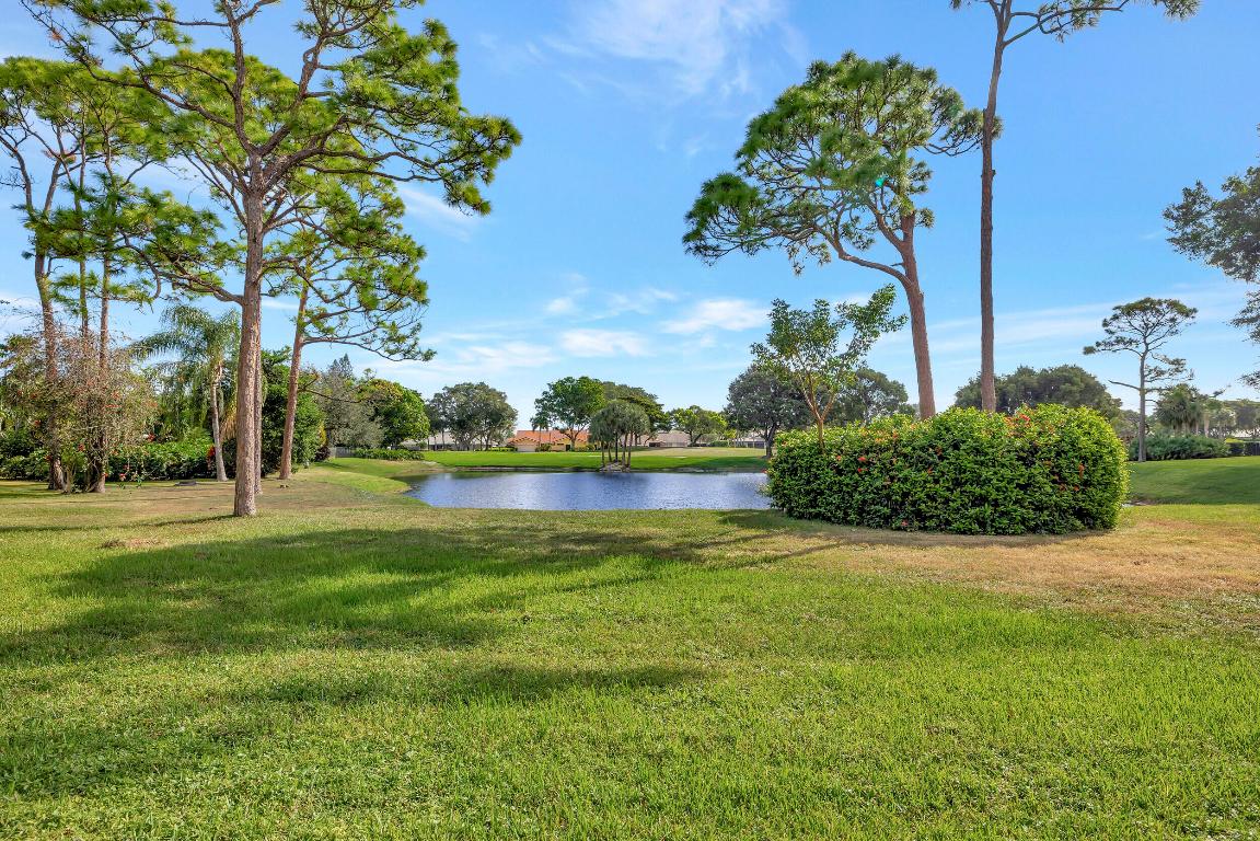 355 Oakview Drive, Delray Beach