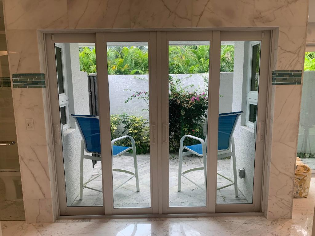 355 Oakview Drive, Delray Beach