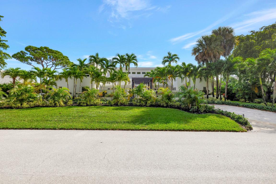 355 Oakview Drive, Delray Beach