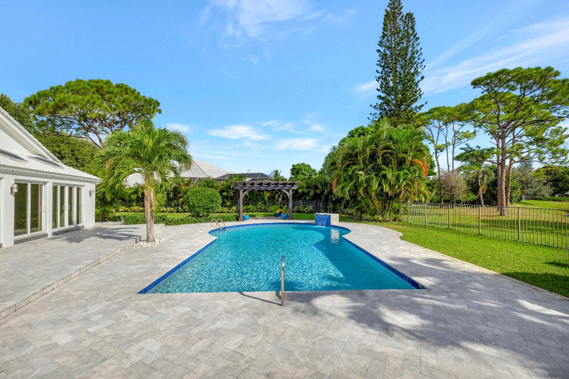 355 Oakview Drive, Delray Beach
