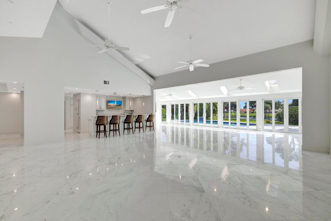 355 Oakview Drive, Delray Beach