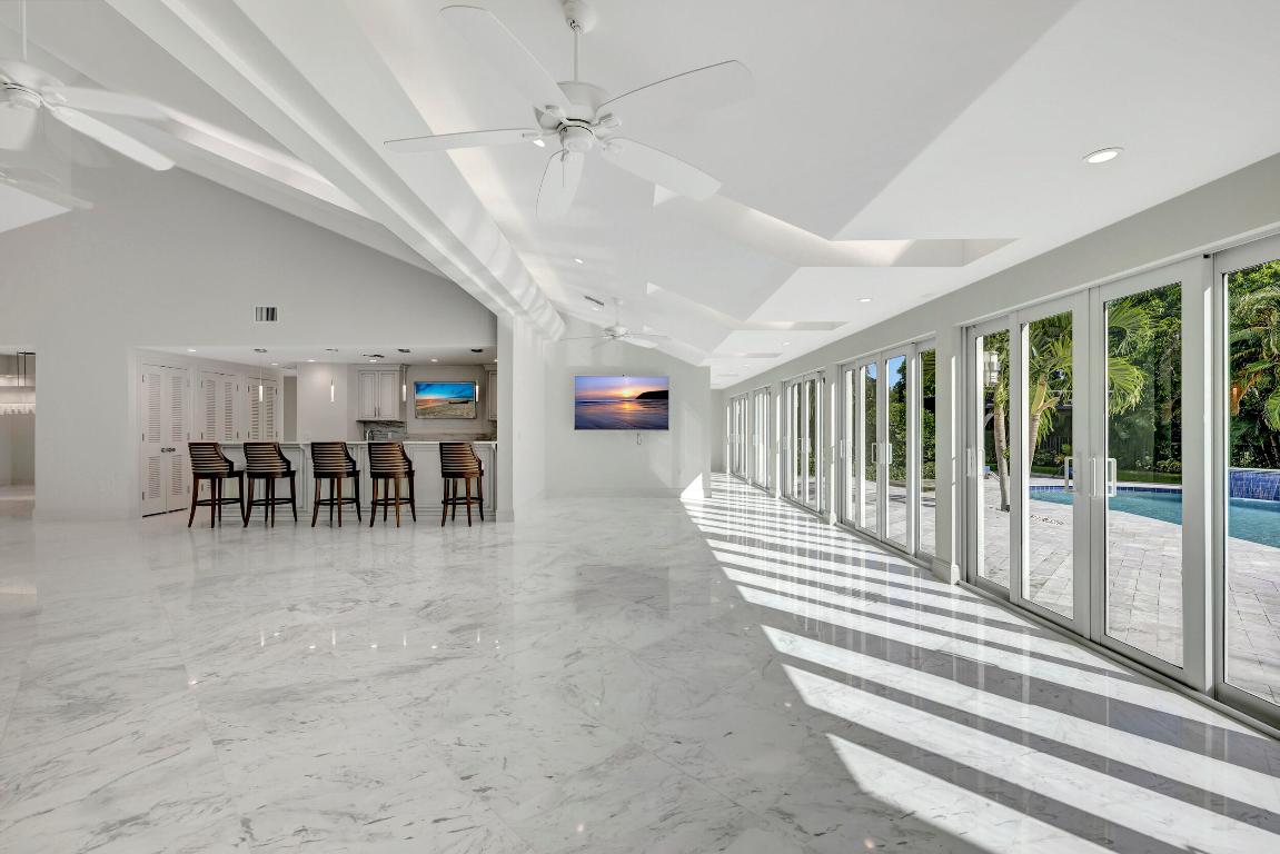 355 Oakview Drive, Delray Beach