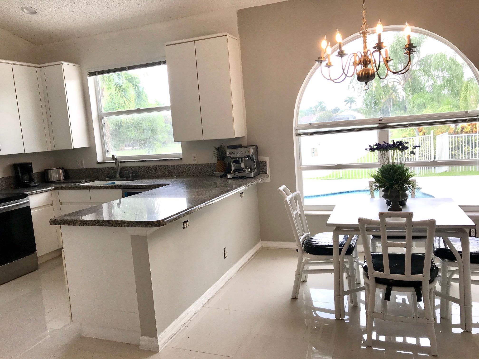 19621 Dinner Key Drive, Boca Raton