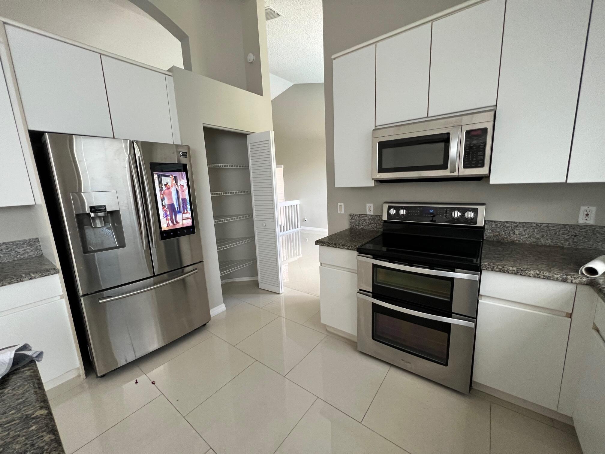 19621 Dinner Key Drive, Boca Raton