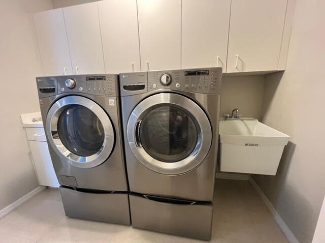 19621 Dinner Key Drive, Boca Raton