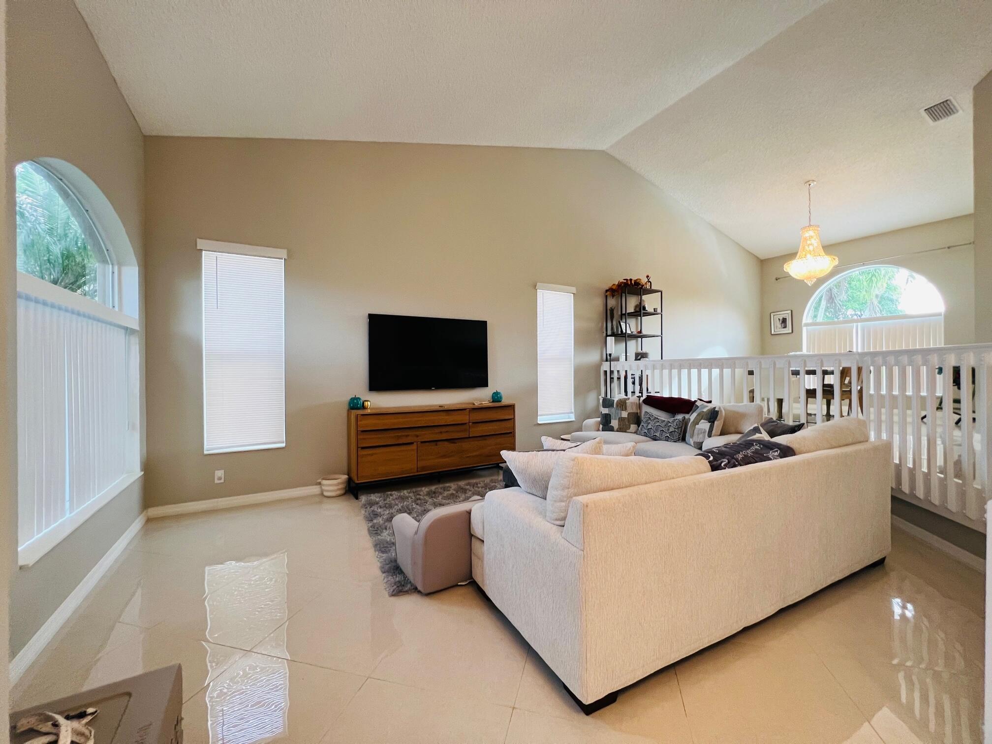 19621 Dinner Key Drive, Boca Raton