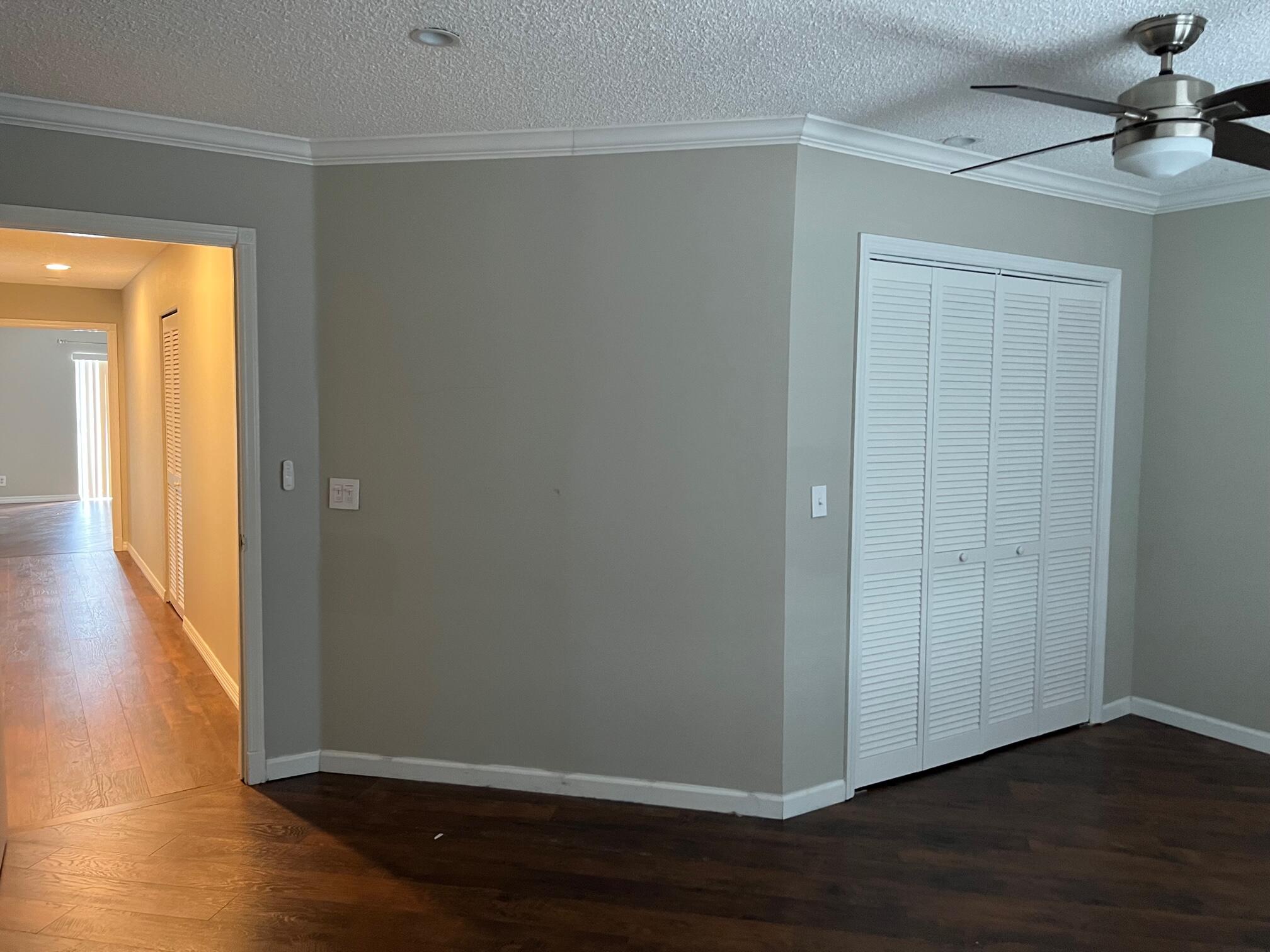 19621 Dinner Key Drive, Boca Raton