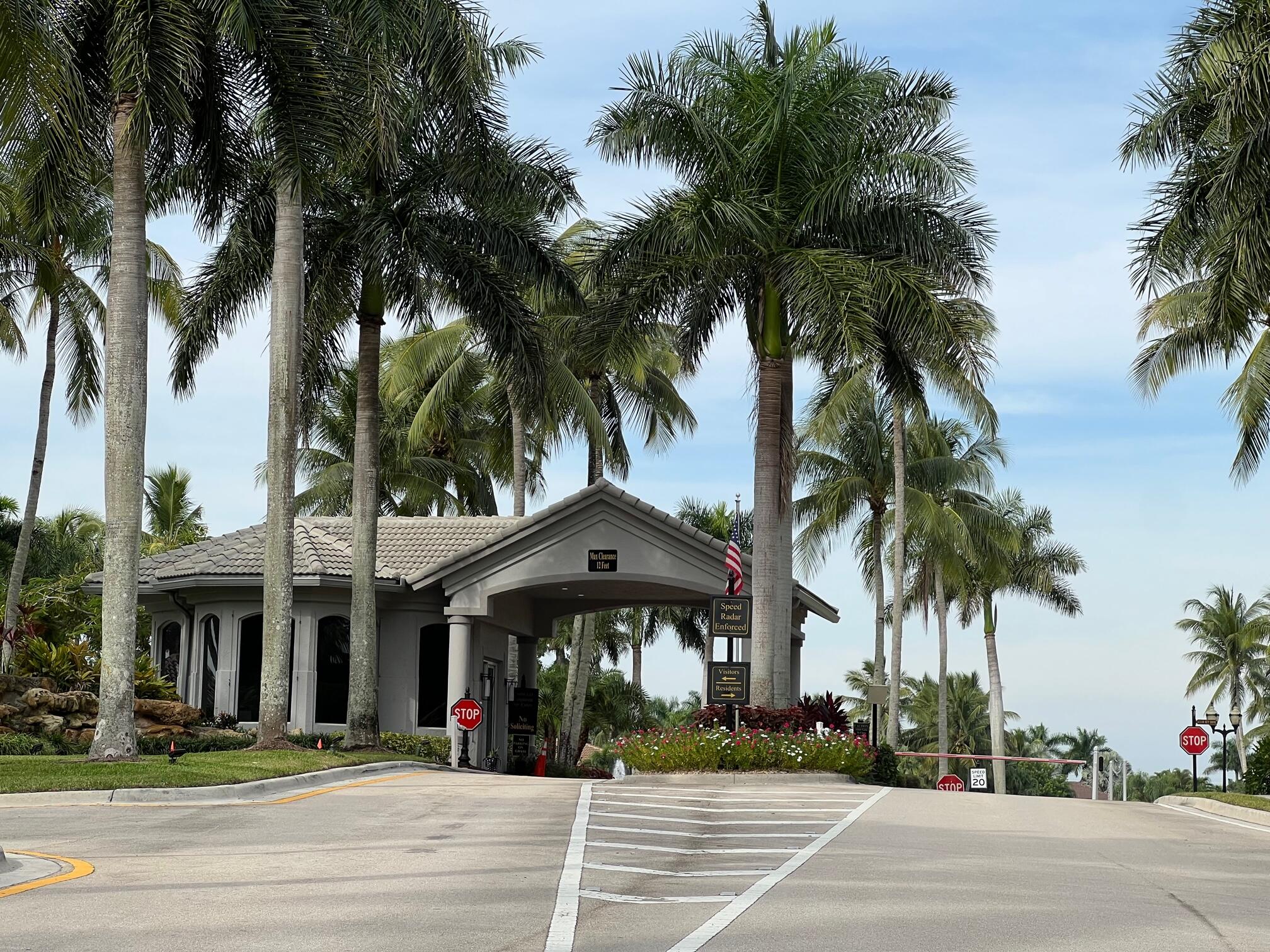 19621 Dinner Key Drive, Boca Raton