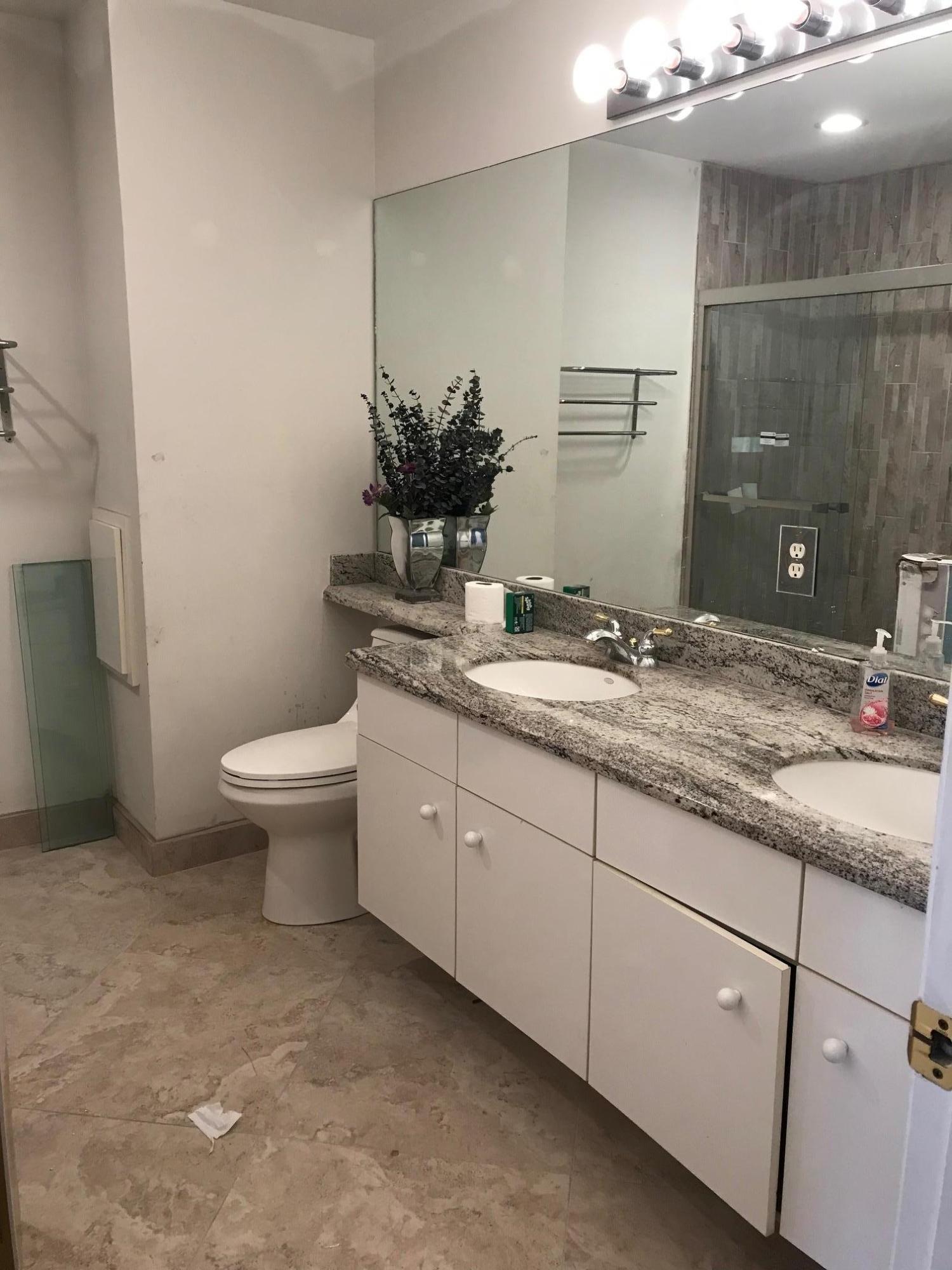 19621 Dinner Key Drive, Boca Raton