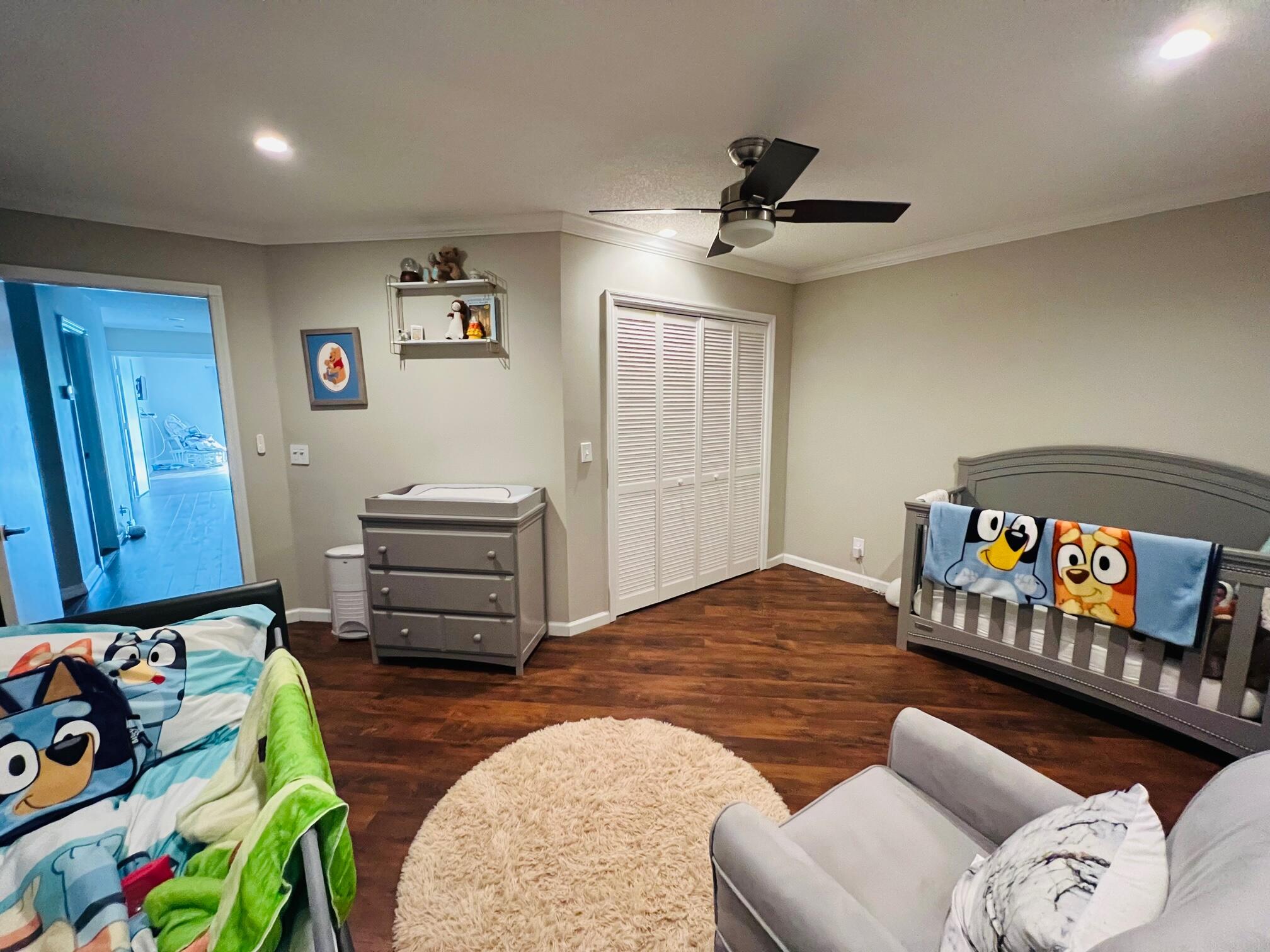 19621 Dinner Key Drive, Boca Raton