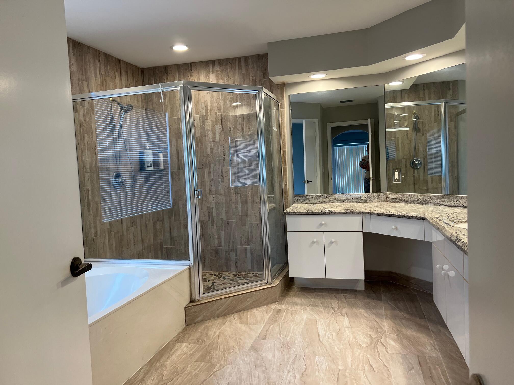 19621 Dinner Key Drive, Boca Raton