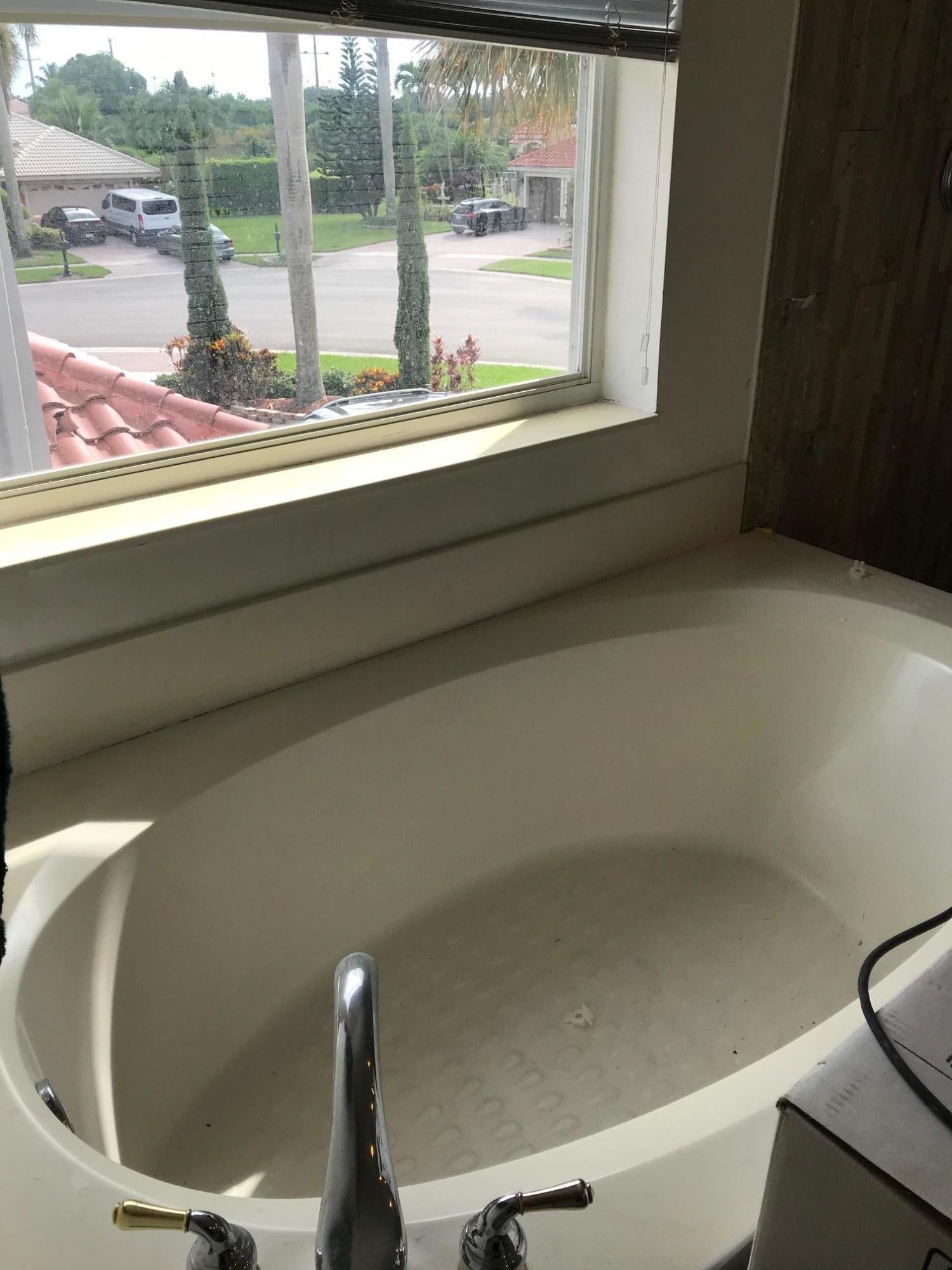 19621 Dinner Key Drive, Boca Raton