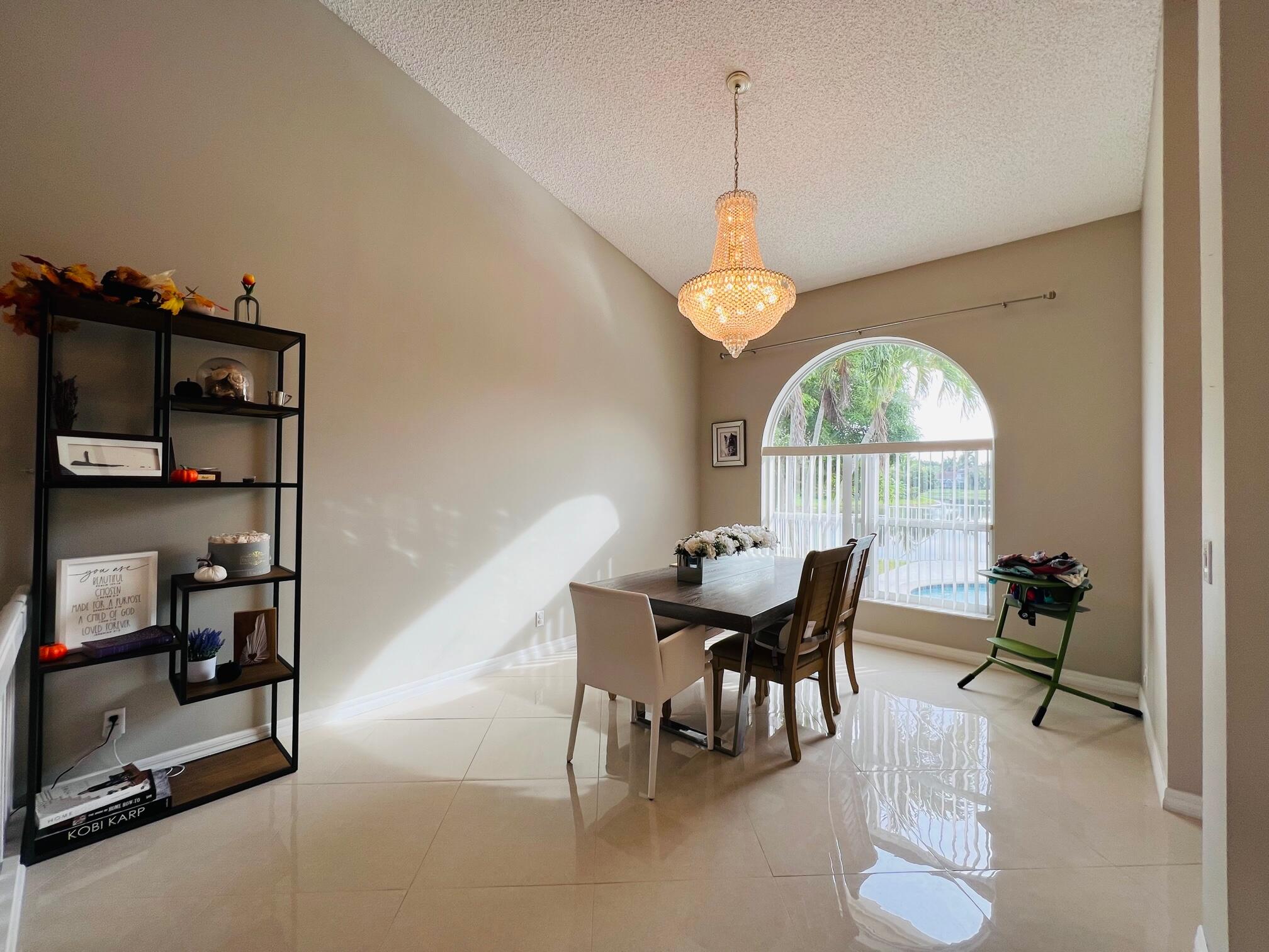 19621 Dinner Key Drive, Boca Raton