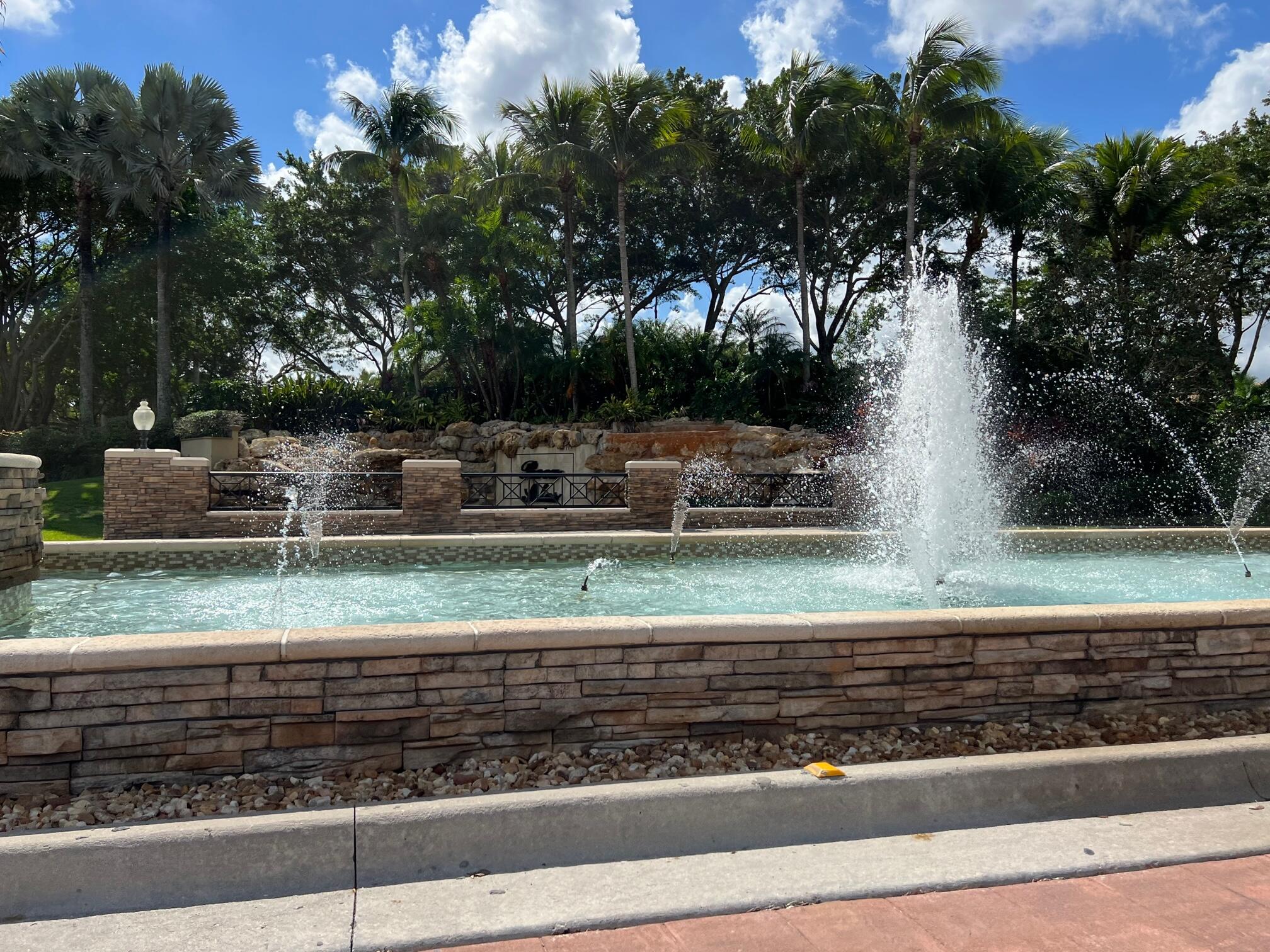 19621 Dinner Key Drive, Boca Raton