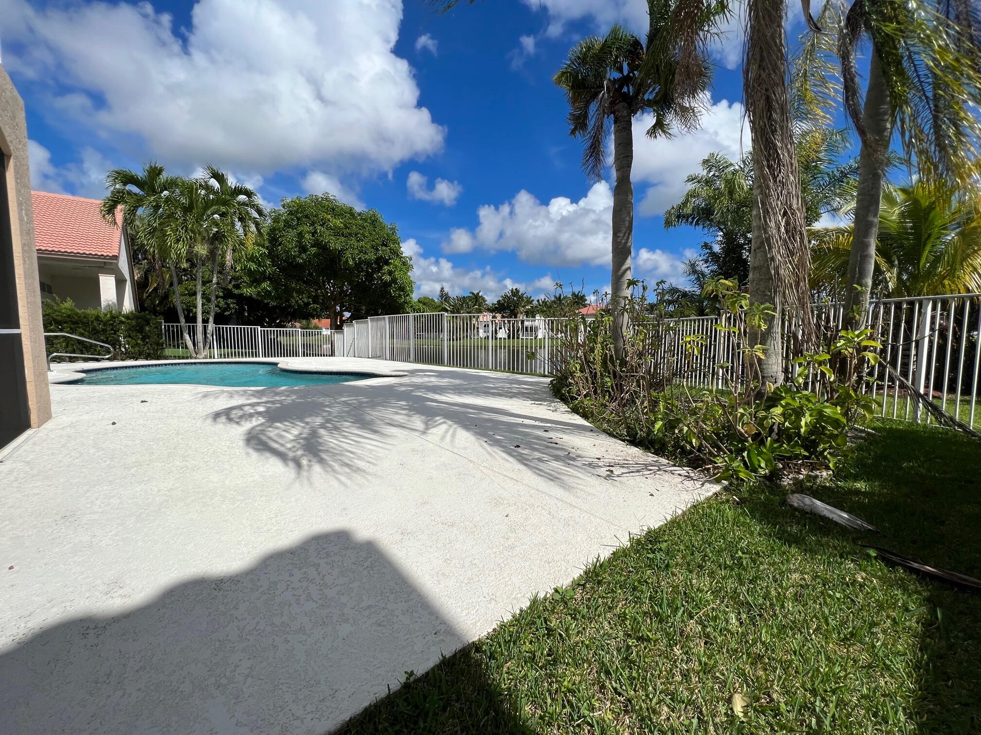 19621 Dinner Key Drive, Boca Raton