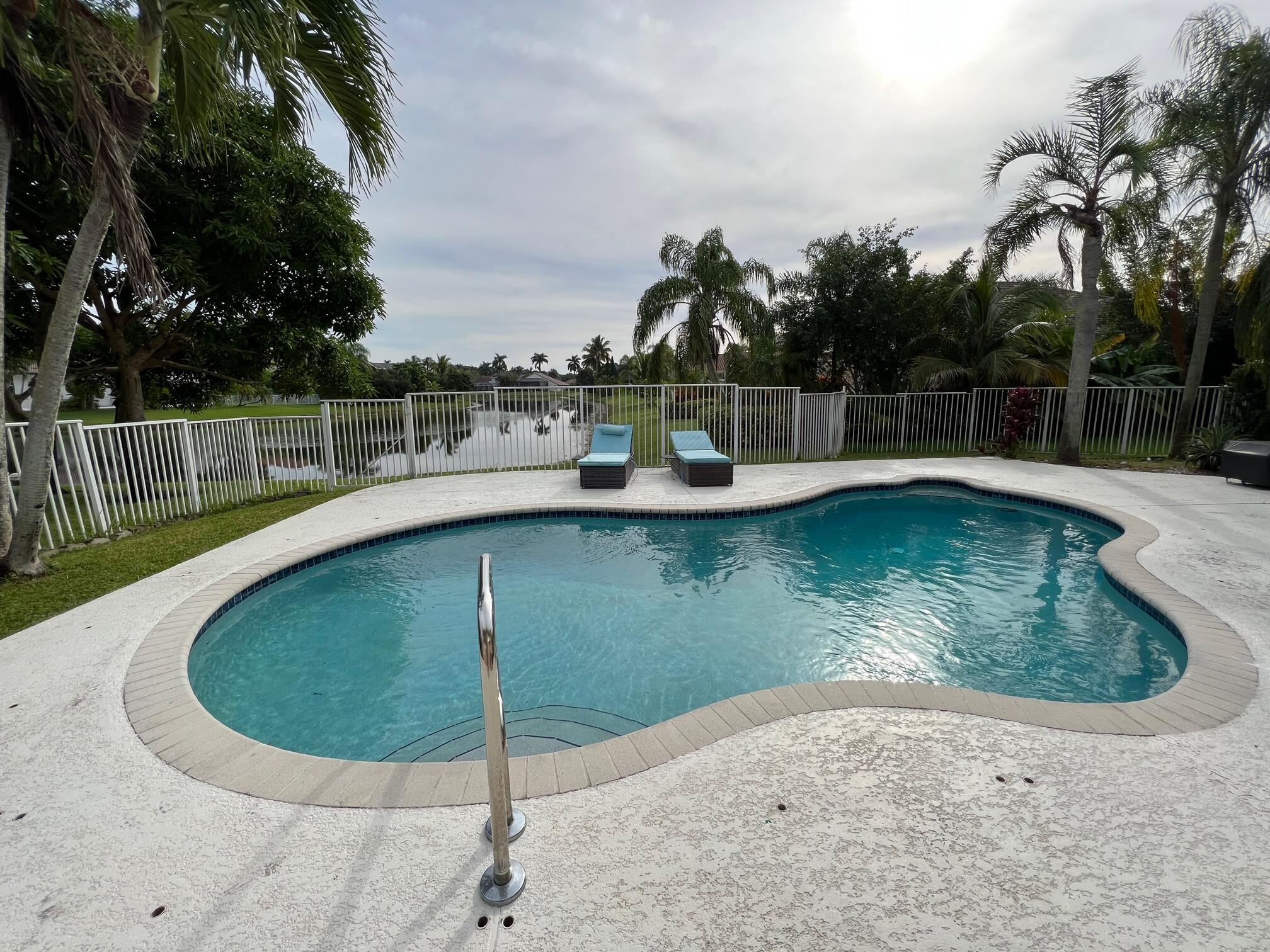 19621 Dinner Key Drive, Boca Raton