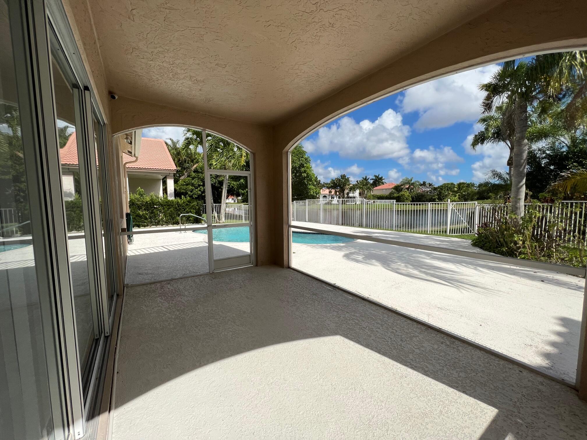 19621 Dinner Key Drive, Boca Raton