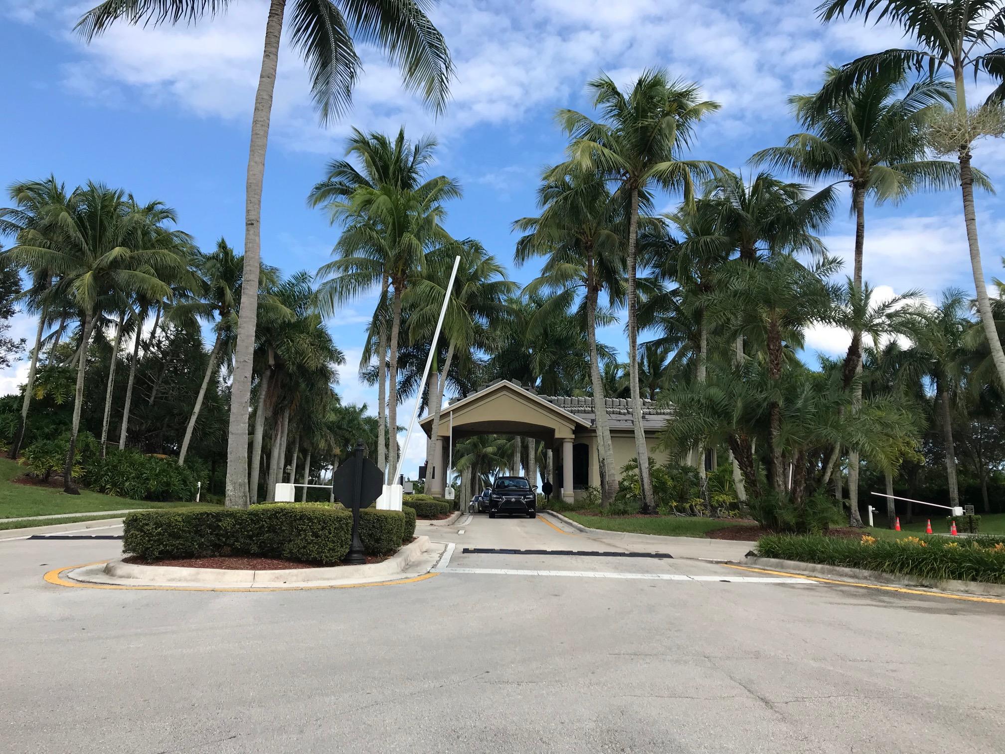 19621 Dinner Key Drive, Boca Raton