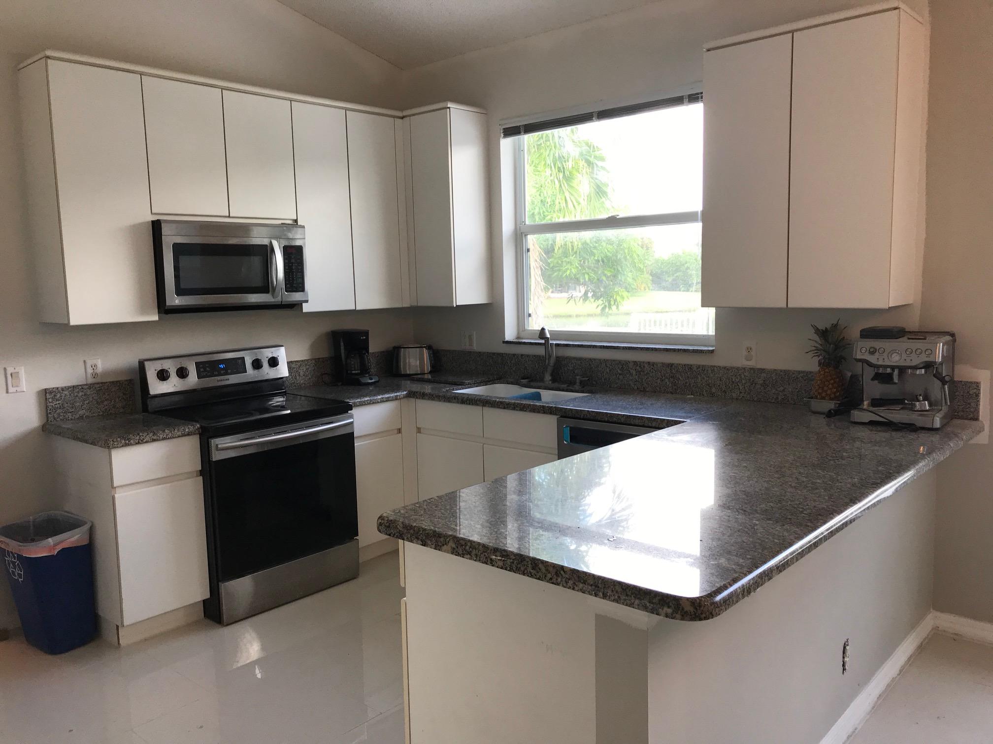 19621 Dinner Key Drive, Boca Raton