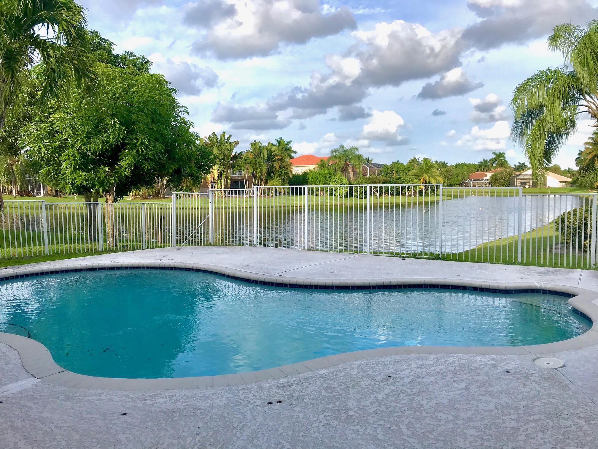 19621 Dinner Key Drive, Boca Raton