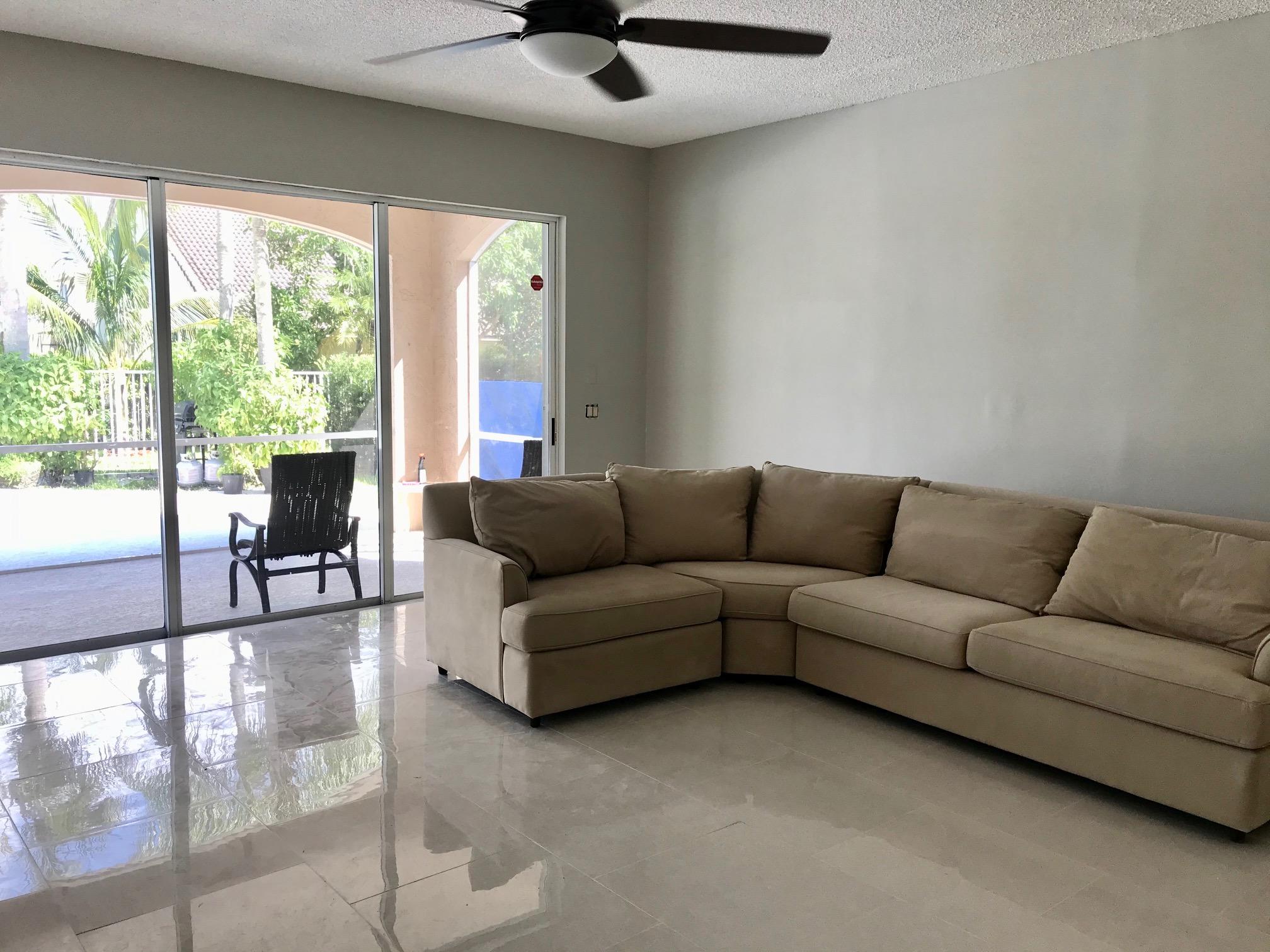 19621 Dinner Key Drive, Boca Raton