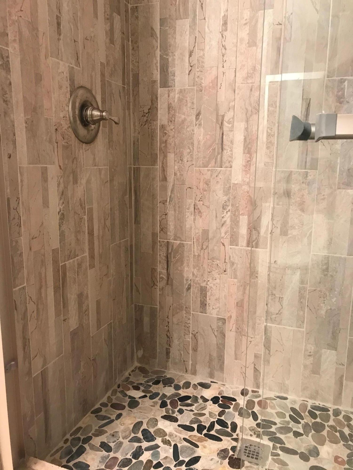 19621 Dinner Key Drive, Boca Raton