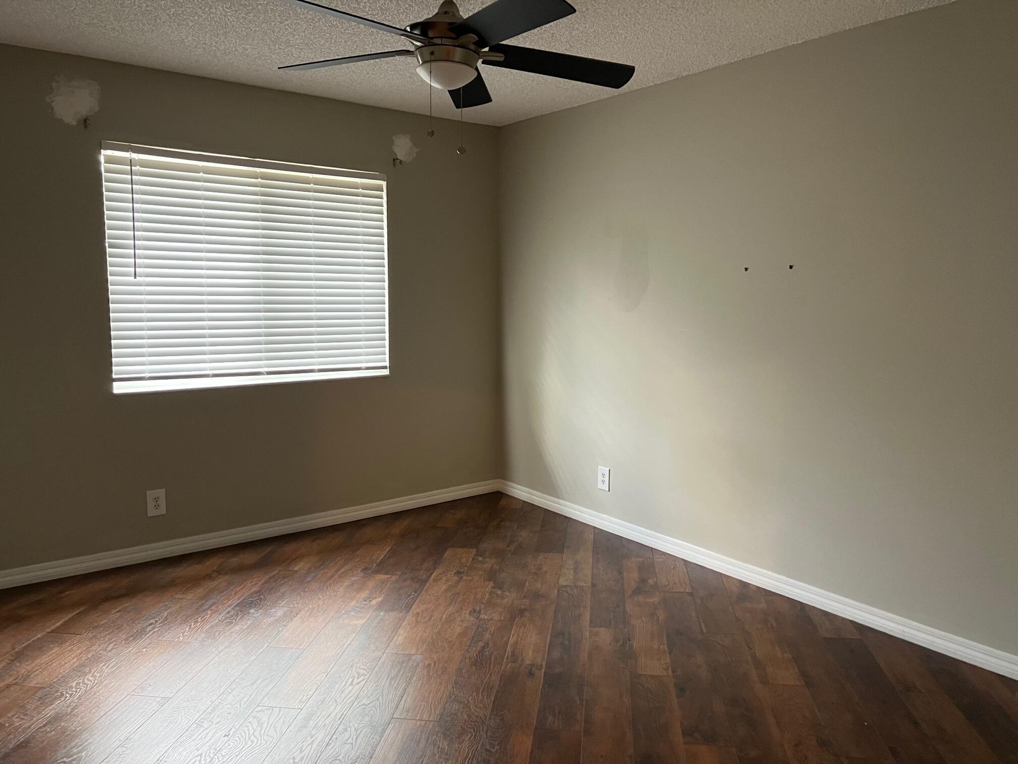 19621 Dinner Key Drive, Boca Raton