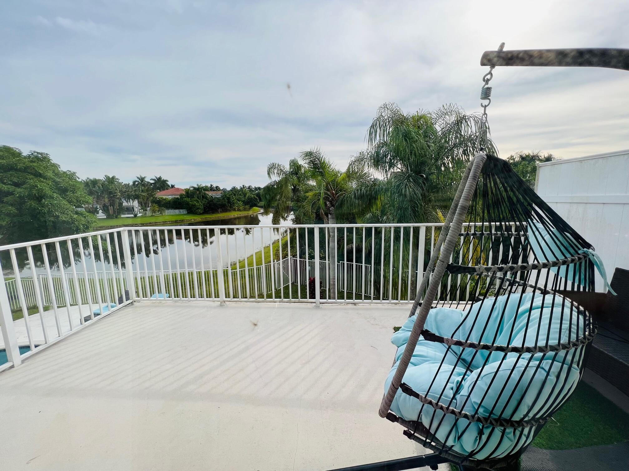 19621 Dinner Key Drive, Boca Raton