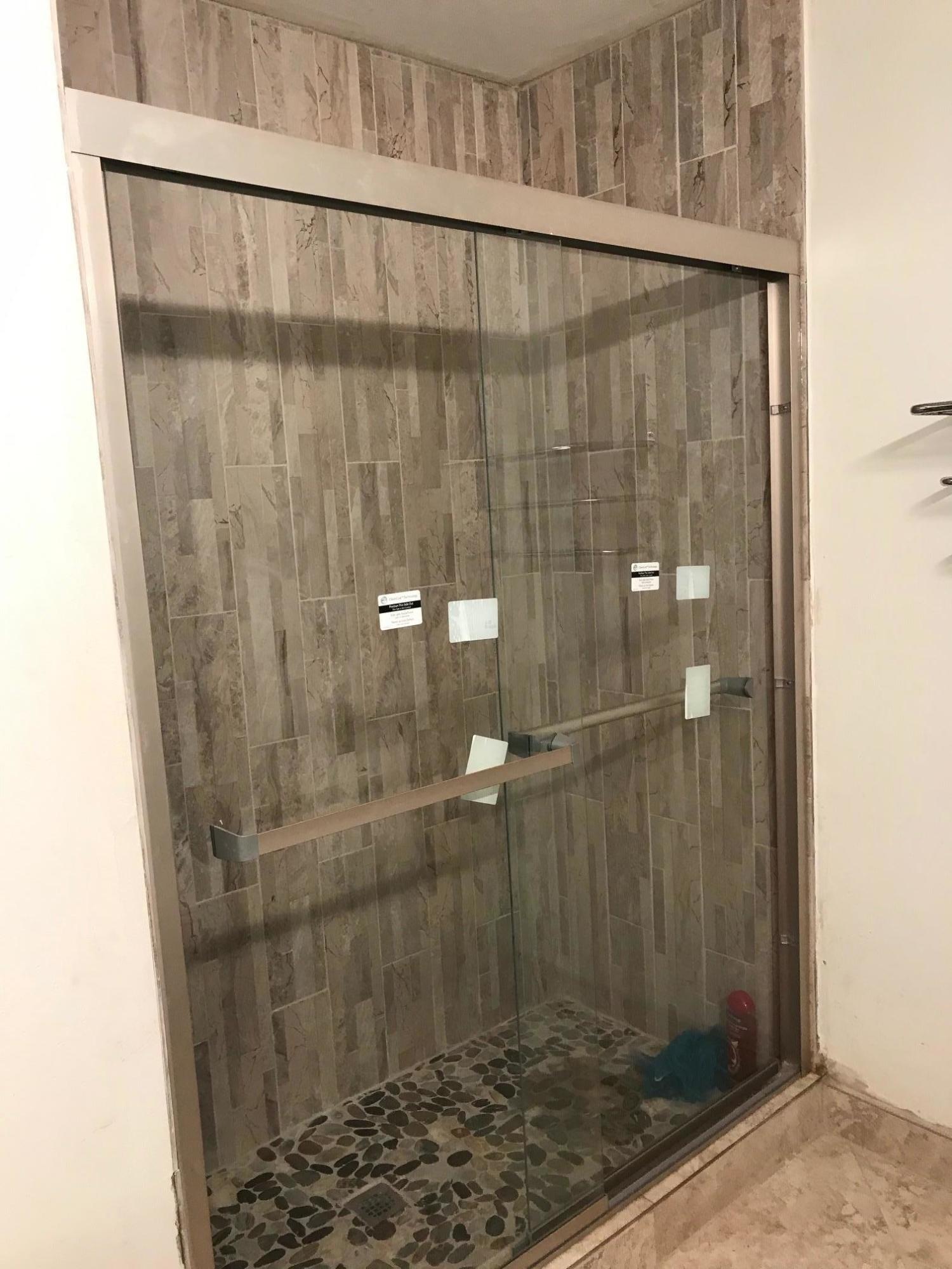 19621 Dinner Key Drive, Boca Raton